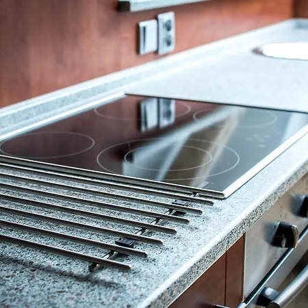 Apartament Tylova Kutná Hora
