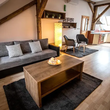 Tylova