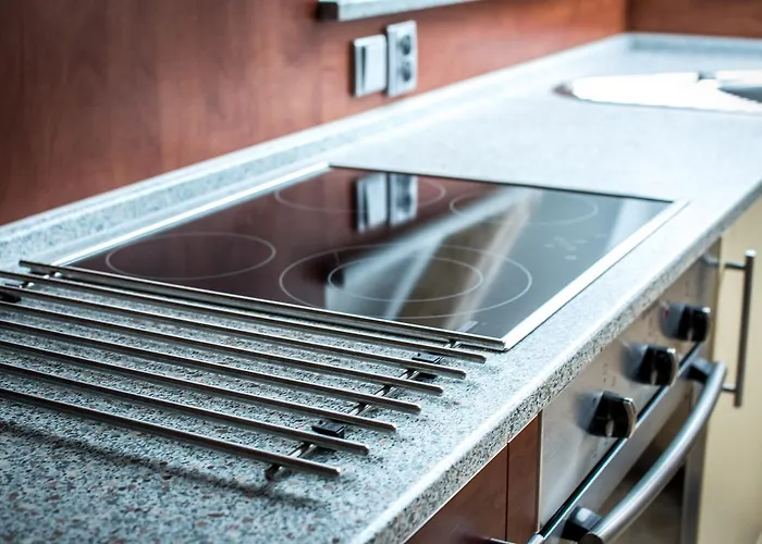 Apartman Tylova Kutná Hora