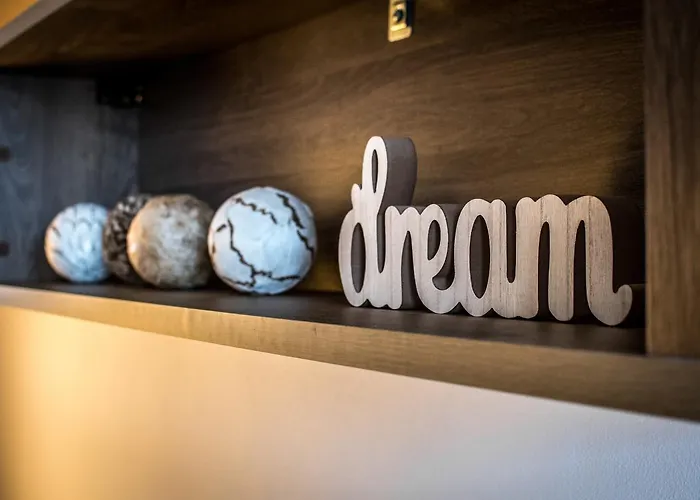Apartman Tylova Kutná Hora