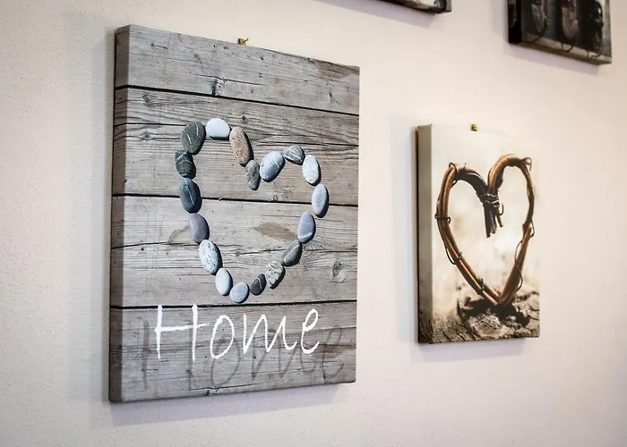 Tylova Apartman Kutná Hora